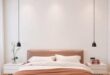 Transform Your Space: Creative Feature Wall Designs for Bedrooms