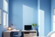 Transforming Teen Spaces: Creative Ideas for Stylish and Functional Rooms