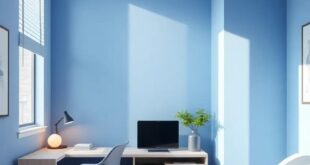 Transforming Teen Spaces: Creative Ideas for Stylish and Functional Rooms