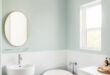 Transform Your Space: Inspiring Eclectic Bathroom Design Ideas for Every Taste