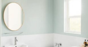 Transform Your Space: Inspiring Eclectic Bathroom Design Ideas for Every Taste