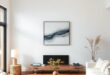 Embrace Comfort: Inspiring Modern Rustic Living Room Decoration Ideas to Transform Your Space