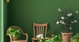 Embracing Cottage Garden Style: A Guide to Whimsical Nature-Inspired Spaces