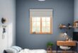 Transforming Boys’ Rooms: Creative Design Ideas for Every Young Adventurer