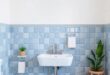 Maximize Your Space: Creative Organization Ideas for Small Bathrooms