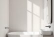 Creating Harmony: Innovative Bathroom Design Layouts for Every Space and Style