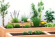 Elevate Your Green Space: Inspiring Raised Garden Bed Ideas for Every Gardener
