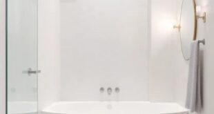 Maximizing Space: The Ultimate Guide to Shower and Bath Combos for Every Bathroom
