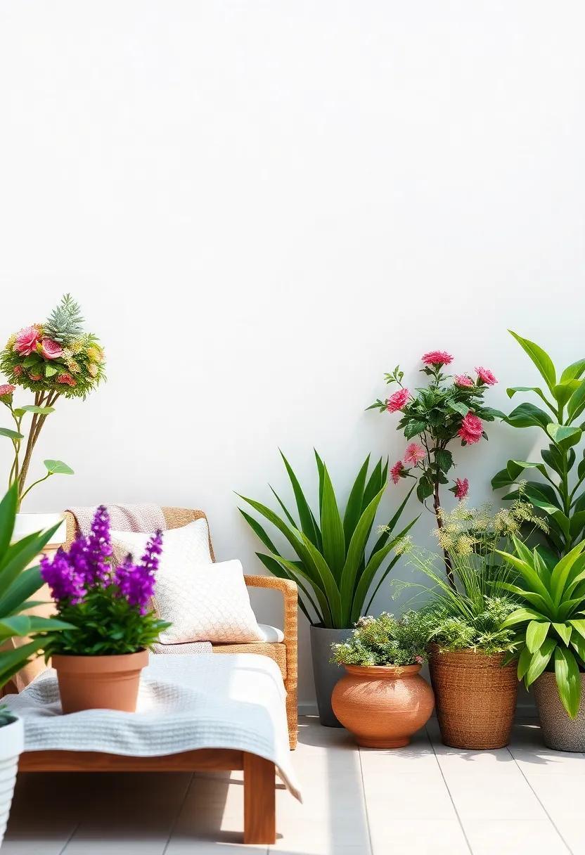 Transform Your Outdoor Space: A Comprehensive Guide to Spring Garden Setup