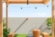 Discover Inspiring Outdoor Game Area Ideas for Fun and Engaging Play Spaces