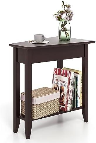Charming & Versatile⁤ Side⁢ Tables for Every Space
