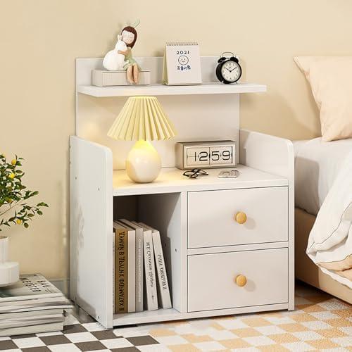 Charming & ⁤Versatile‍ Side Tables⁢ for Every Space