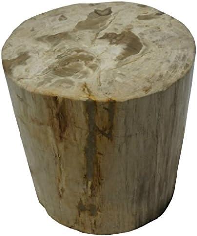 Charming & Versatile Side Tables for Every⁤ Space