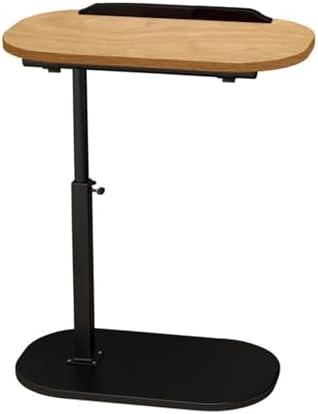 Charming & Versatile Side Tables for Every Space
