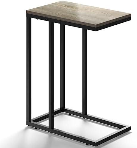 Charming & ‍Versatile Side Tables for⁢ Every Space
