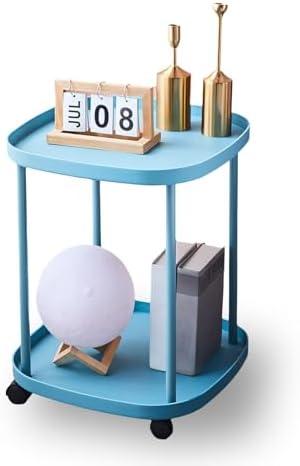 Charming & Versatile Side Tables for Every Space
