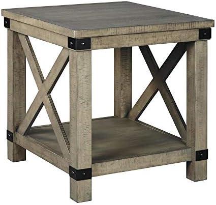 Charming &⁣ Versatile Side Tables for Every Space