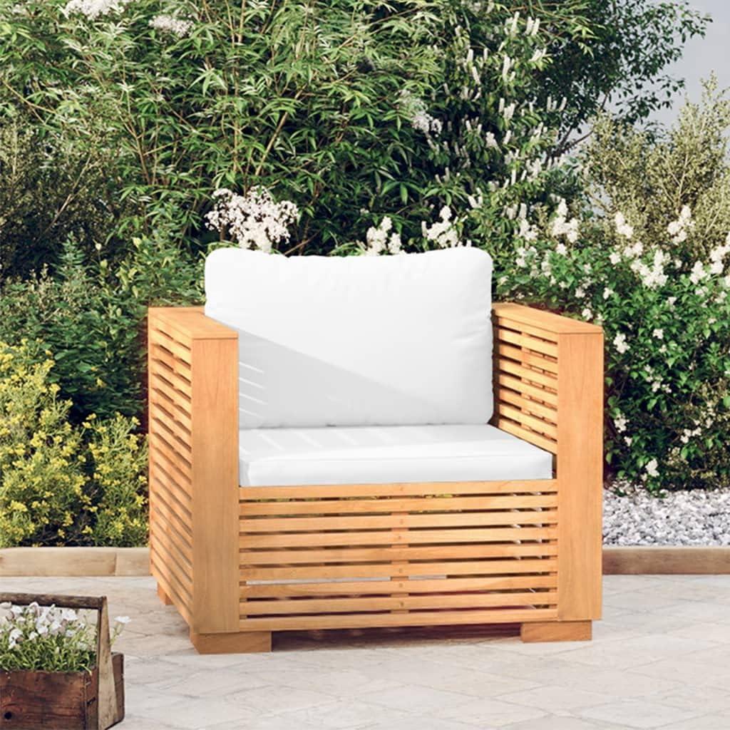 Top 15 ⁣Outdoor Furniture Sets for Stylish Comfort &⁢ Relaxation