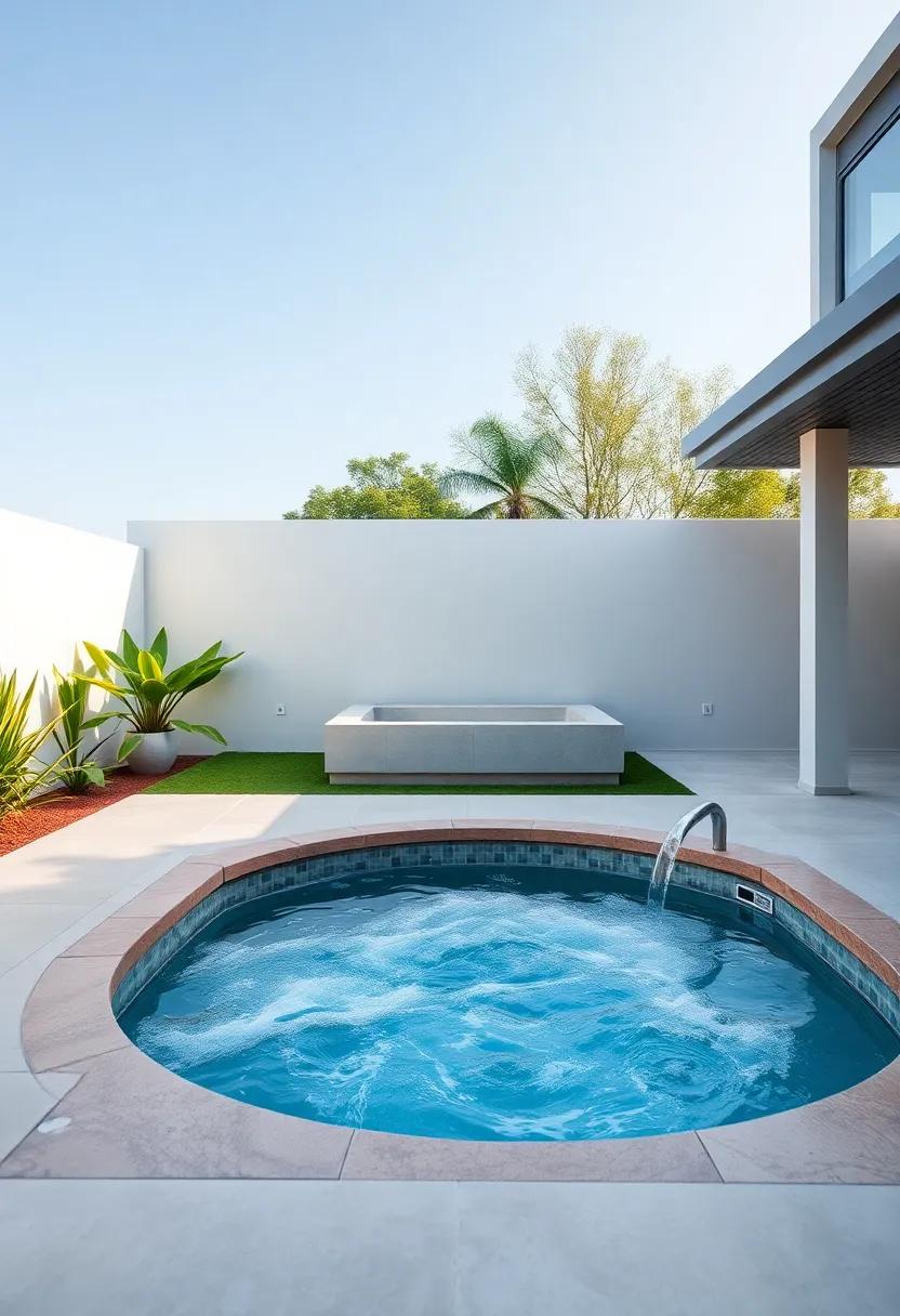Smart Technology Integration: Enhancing Luxury with Modern Innovations