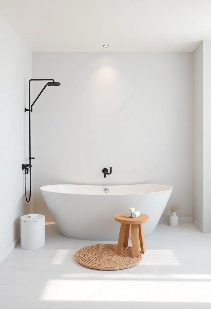 Personalizing Your Space with Accessories ‌and Accents