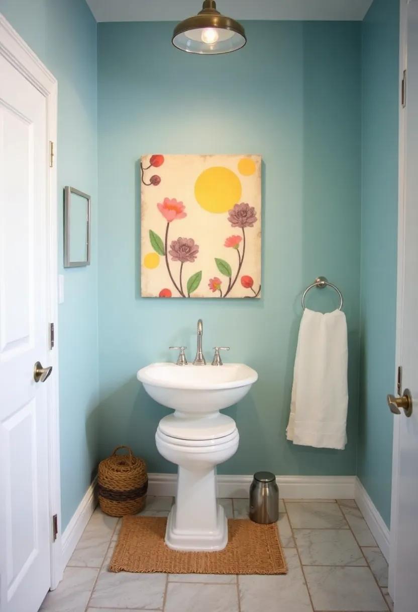 Embracing Minimalism with Simple Designs