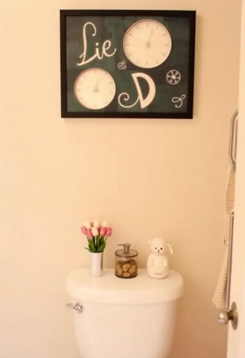 Sourcing Local Art ‌for Unique Appeal