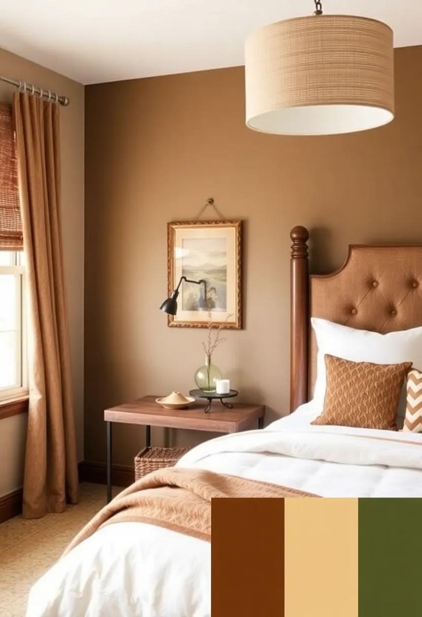 Personalized Decor: Infusing Your Style