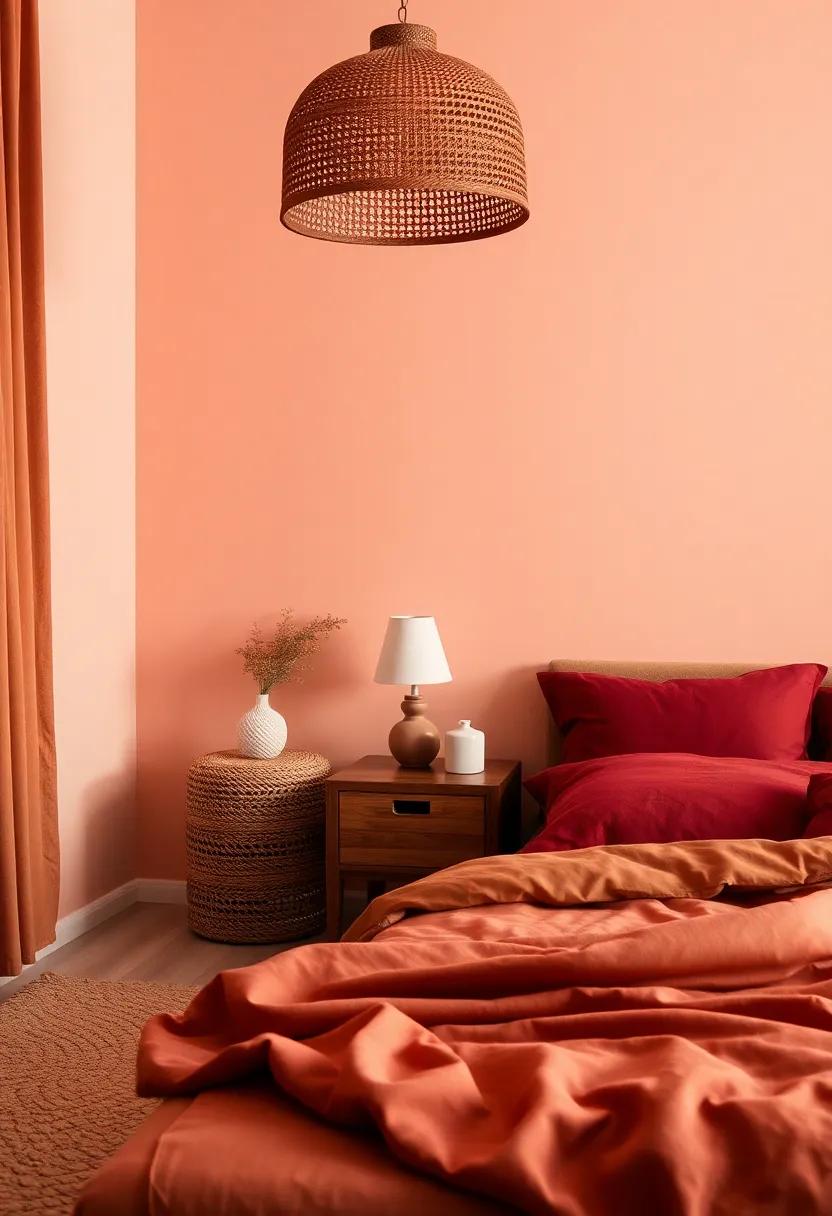Personalizing Your Retreat: Touches ⁤That ⁢reflect⁣ Your Style ​And Interests