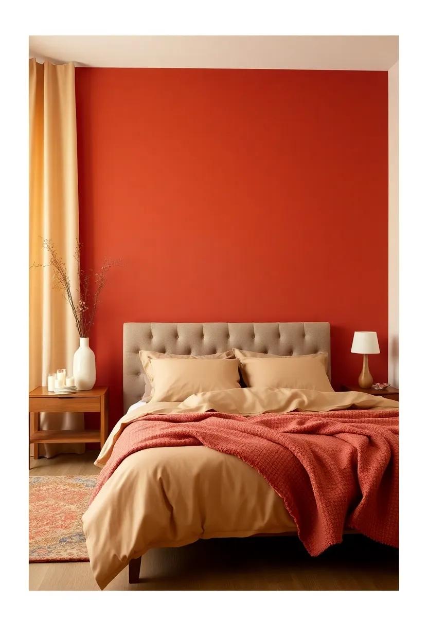 Scented Touches: Choosing Candles and ‌Aroma​ To Enhance Warmth
