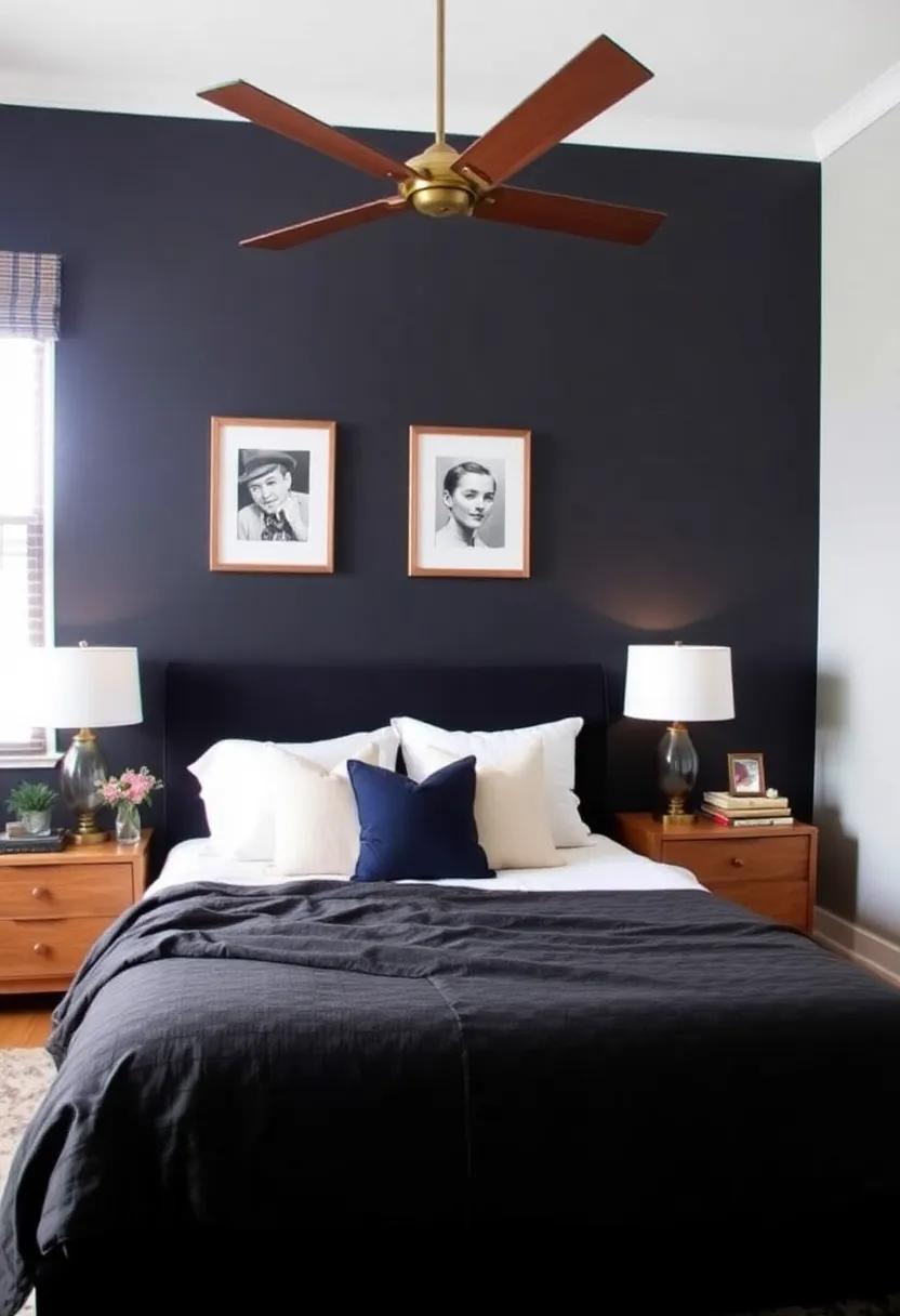 Refreshing Your Bedroom ⁢with Seasonal Changes