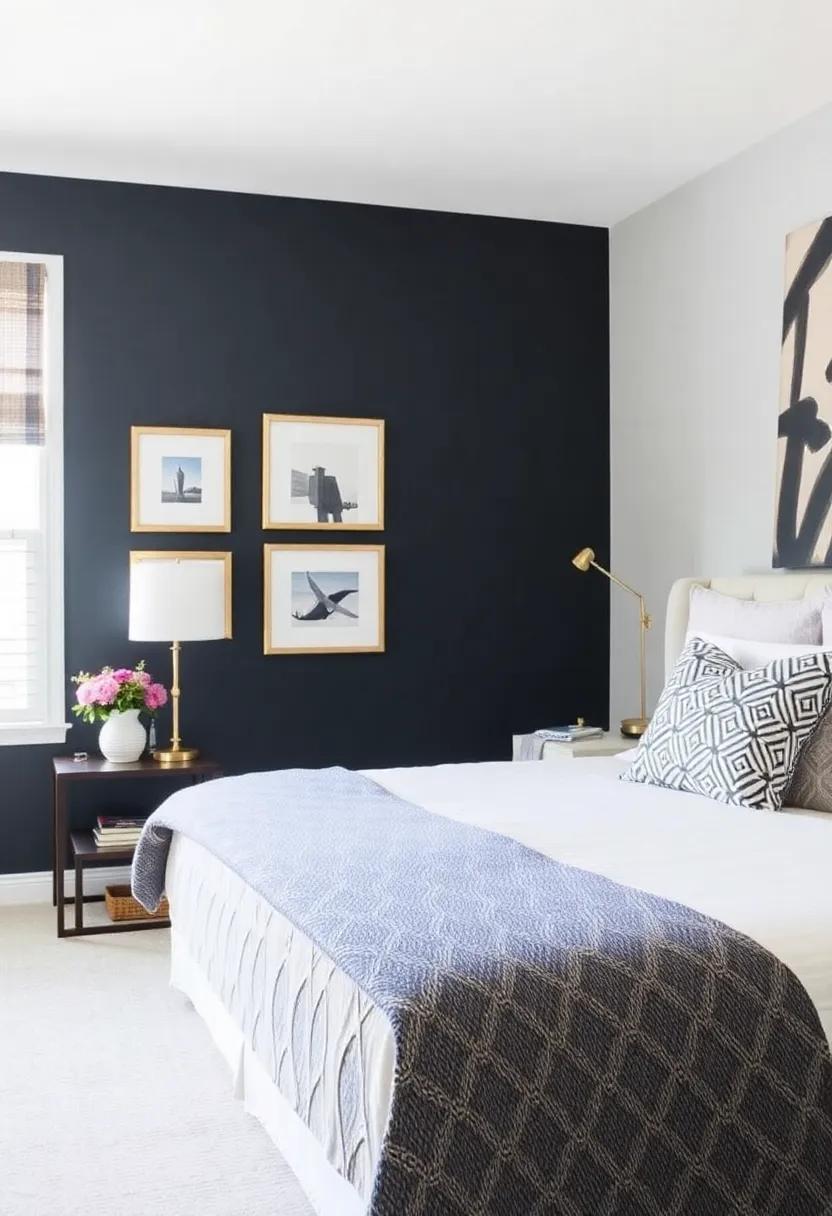Final Touches: How to Accessorize Thoughtfully