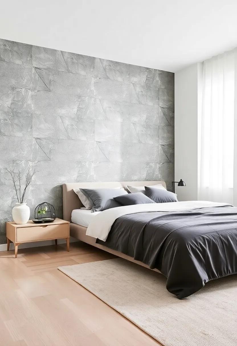 Eco-Friendly designs: Sustainable Approaches to Stylish Feature Walls