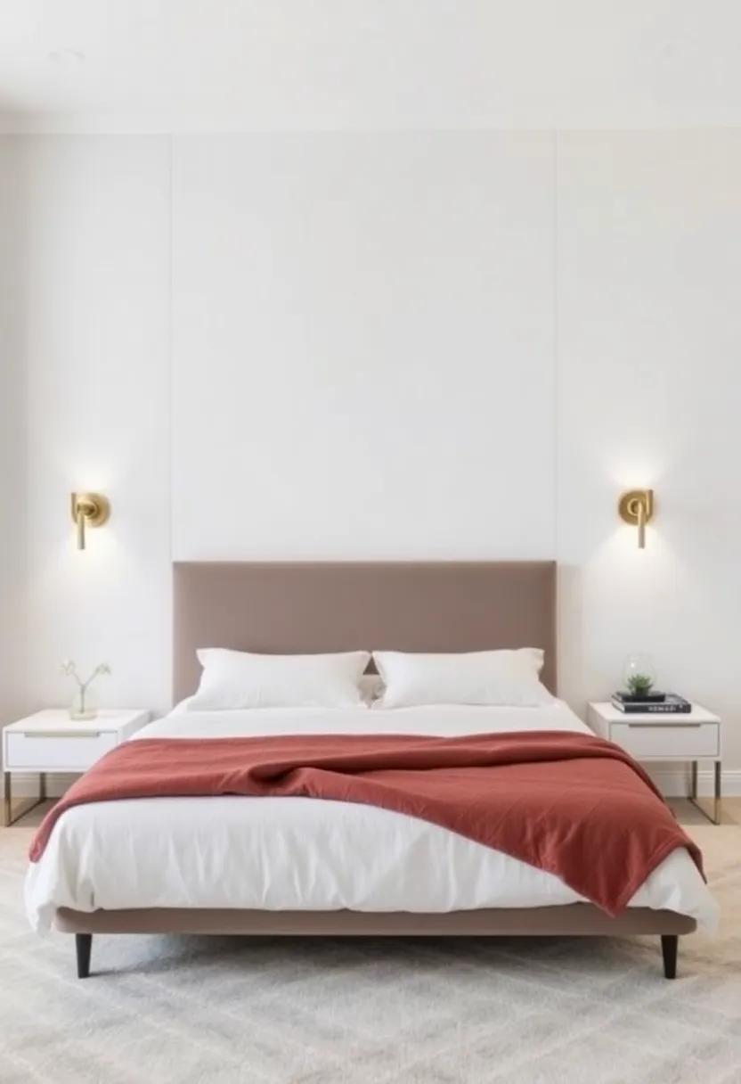 Transformative Lighting: Designing With Fixtures ⁢That ​Make a Statement