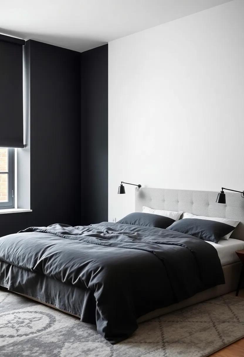 Monochromatic Magic: Crafting a cohesive Look ​with Subtle Variations