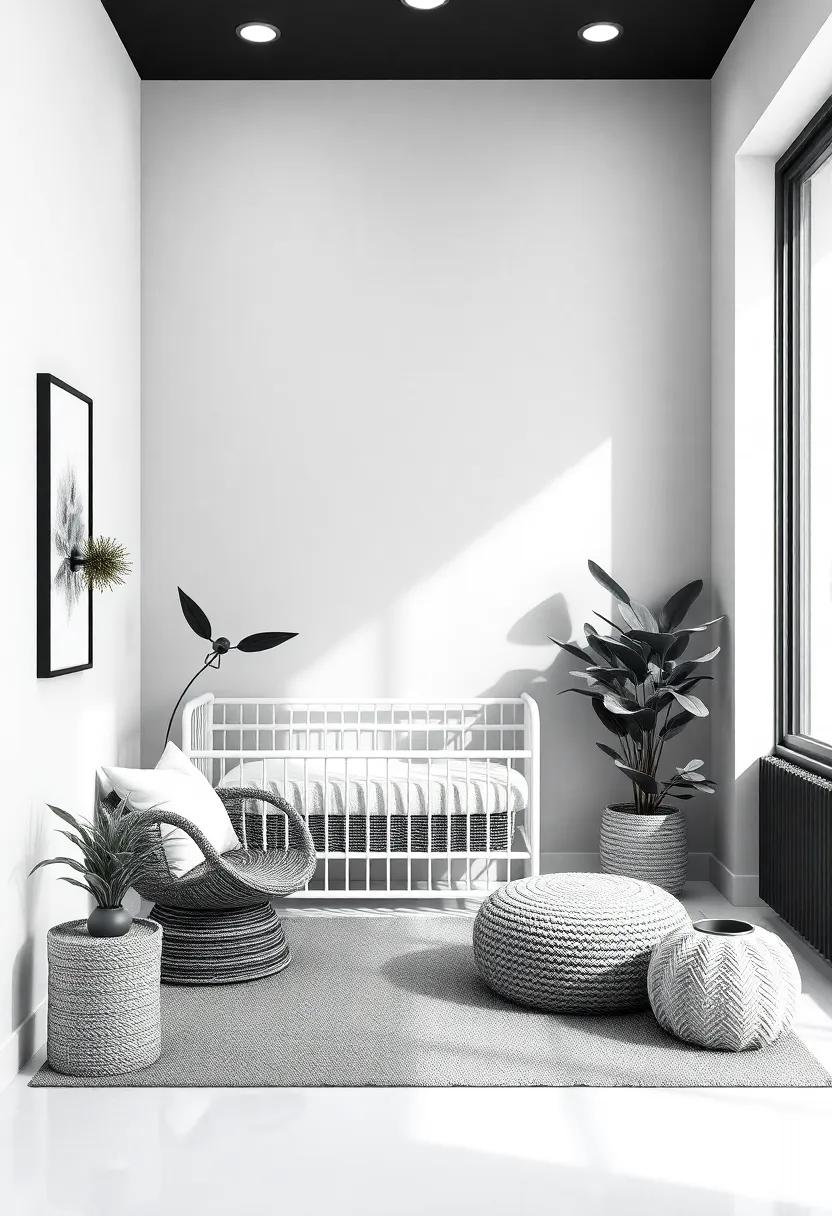 Choosing The Right ​Lighting⁣ To Highlight Sophisticated ⁢Features