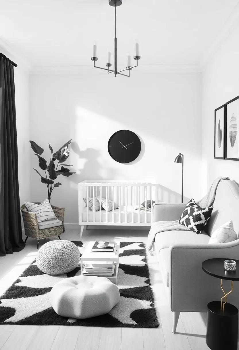 Creating An‍ Inviting ‌Reading Nook⁣ With Elegant​ Furnishings