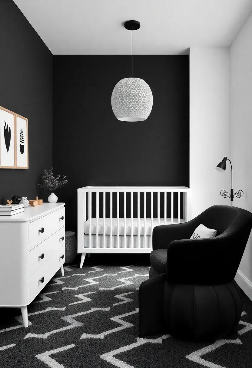 Designing Functional Furniture⁢ That Blends Style And Utility