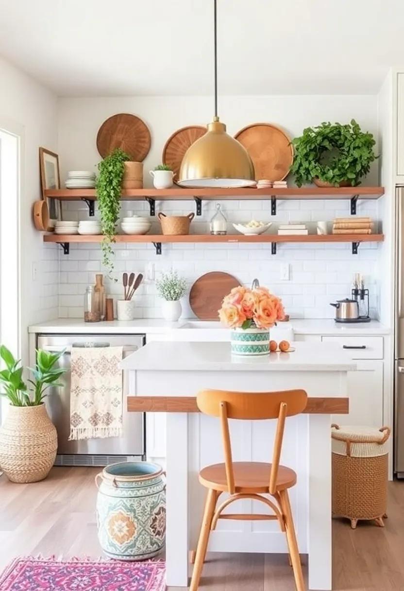 Balancing‌ Functionality with eclectic Aesthetics