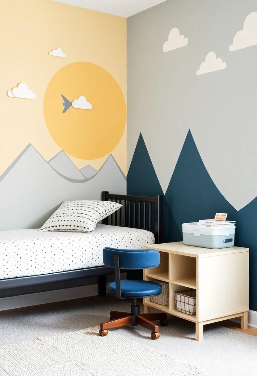 Balancing Aesthetics and Functionality: Designs that Serve ⁤Multiple Purposes