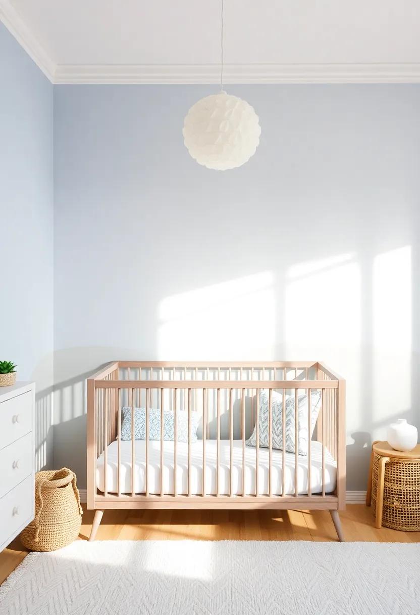 Personal ⁢Touch: Custom Murals That Reflect Family heritage and Values
