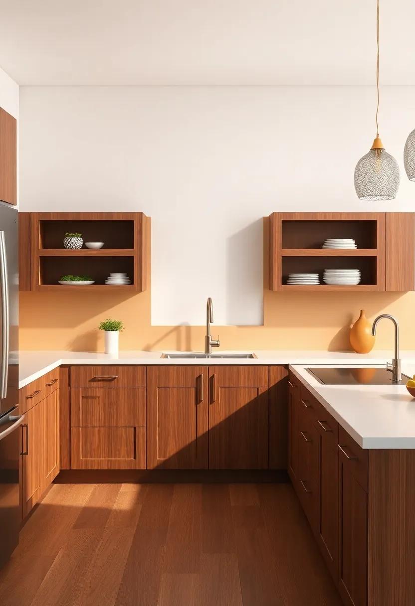 navigating the Spectrum of Brown Shades to Find your⁤ Ideal Hue