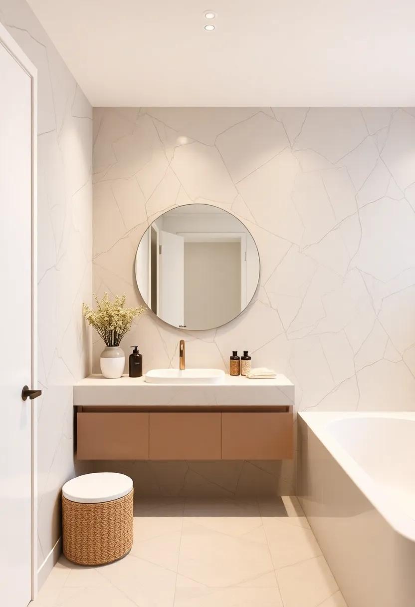 Elegant‍ Storage Solutions that Maximize Space Without ⁣Sacrificing ⁣Style