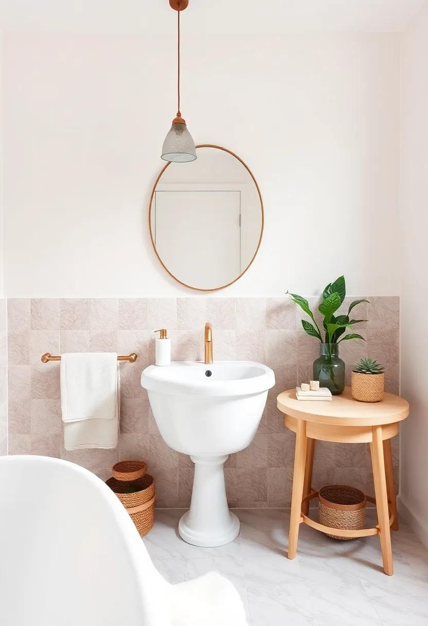 Whimsical Details ‌That Playfully Invite You To Relax And​ Enjoy Your​ Space