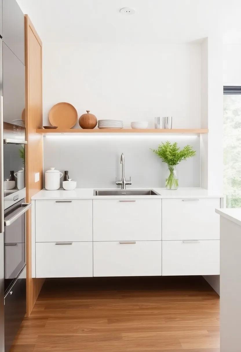 Under-Bench Storage Ideas That Combine Functionality and Style