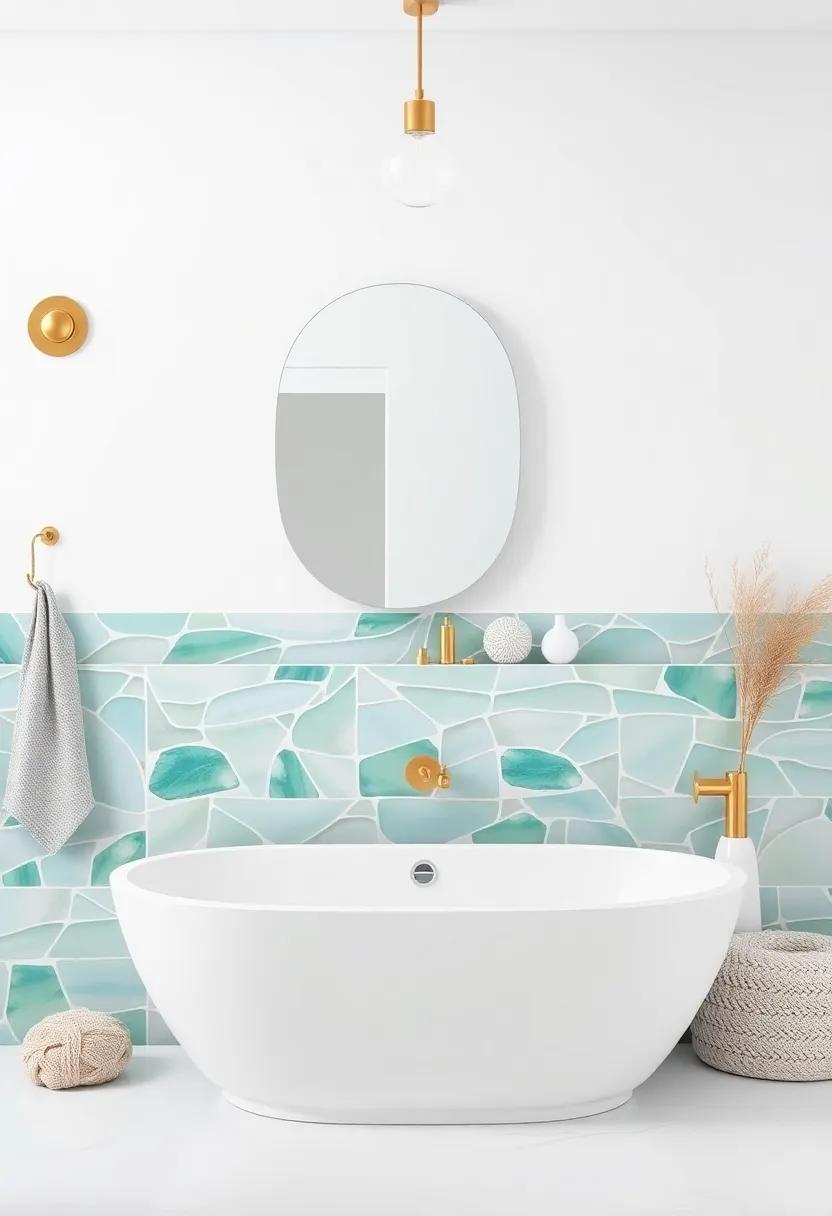 Capturing the essence of the shore with Accessories