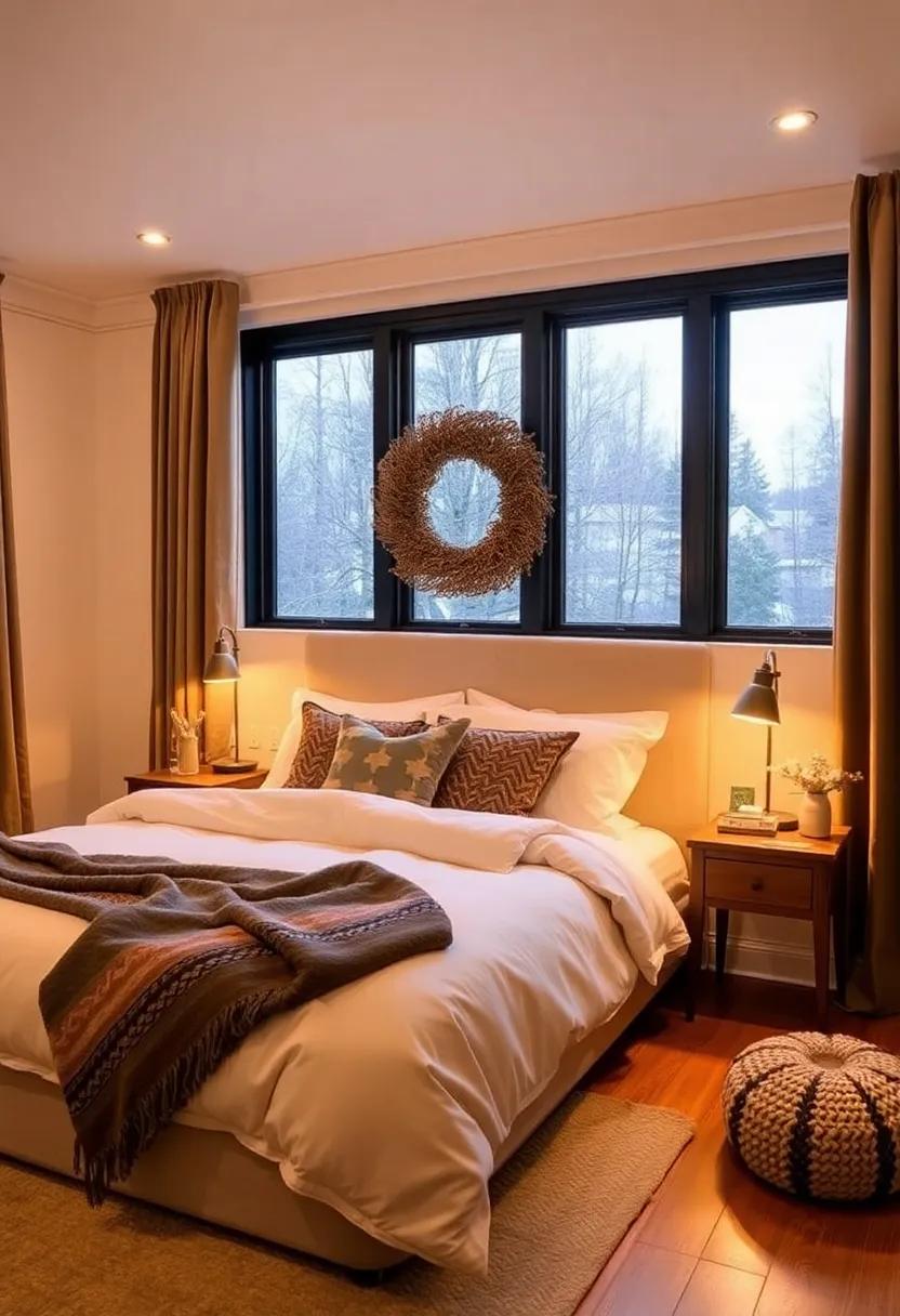 Incorporating Warm Lighting Solutions