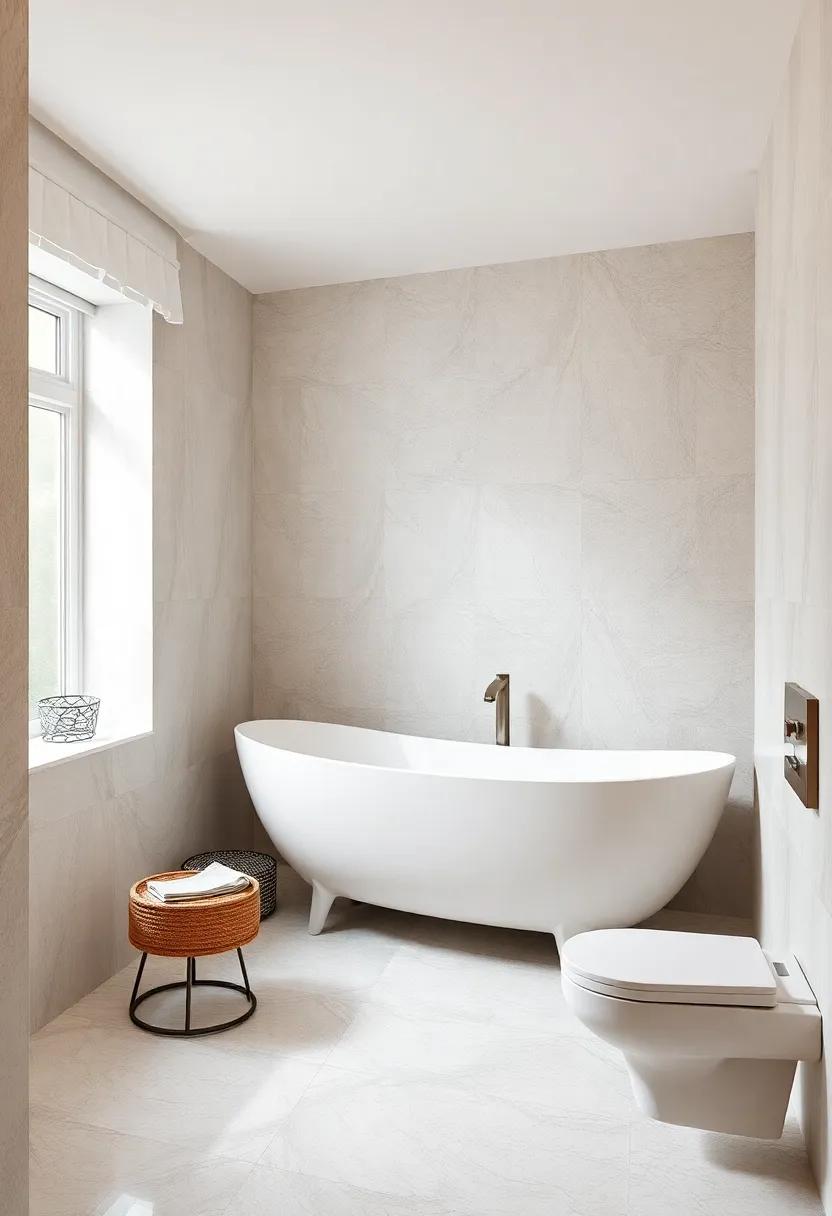 Innovative Technologies for a⁣ Modern Twist on Classic Comforts