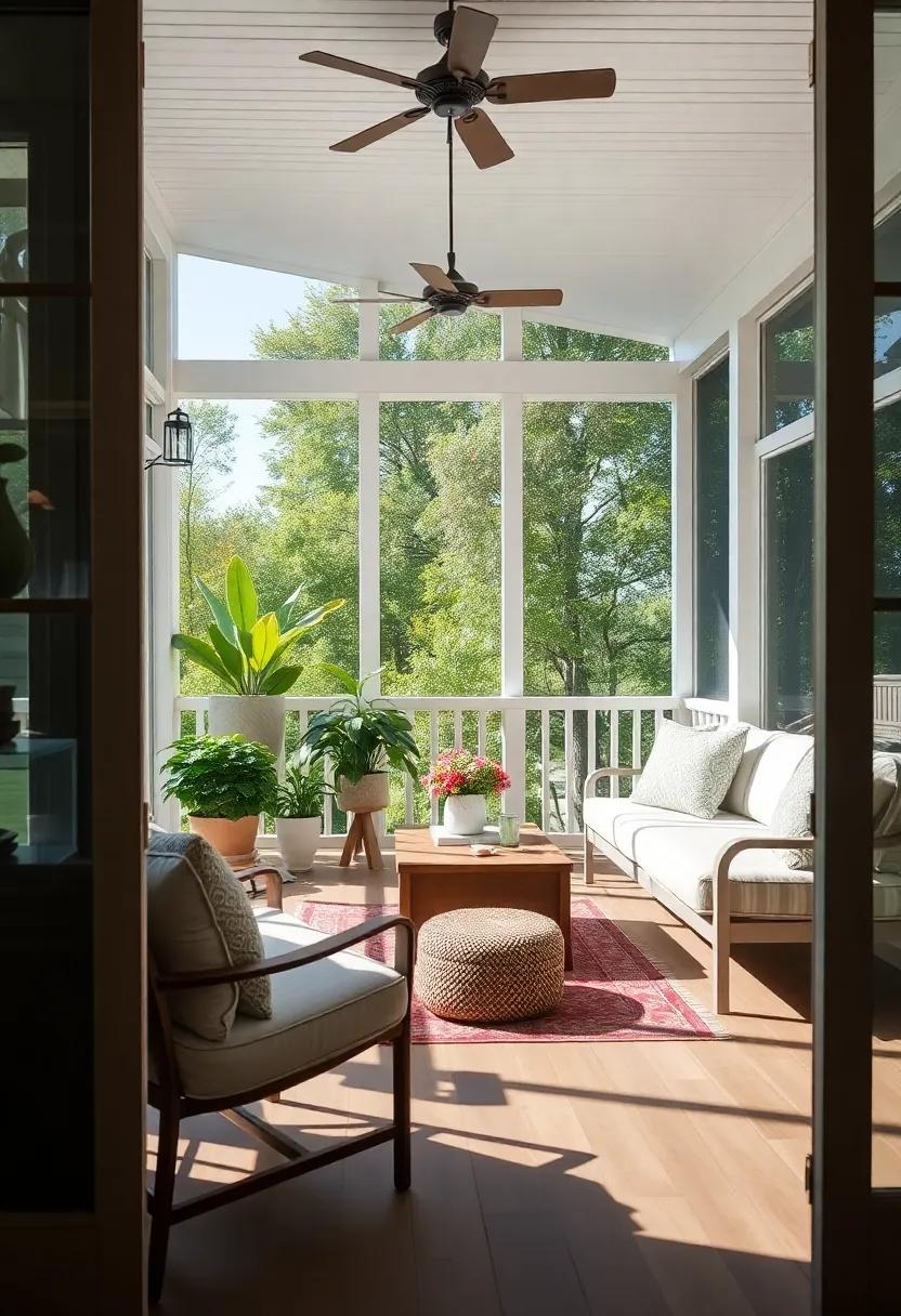 Revive Your Relaxation Retreat With Soft Textiles⁢ and ⁣Fabrics