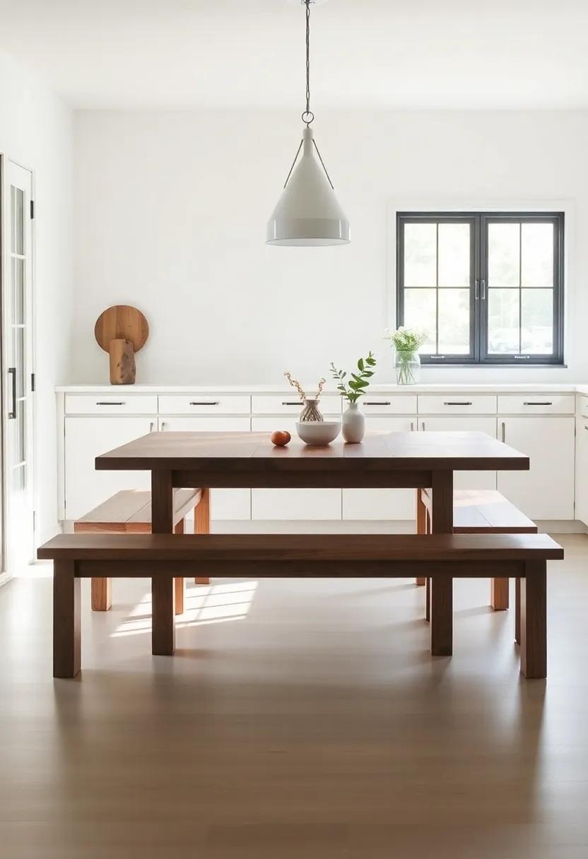 The Benefits of Open Seating in Family-Friendly Spaces