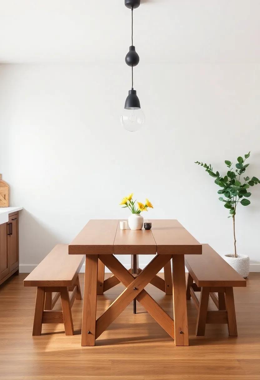 Crafting a Welcoming Atmosphere with Strategic Layout Choices